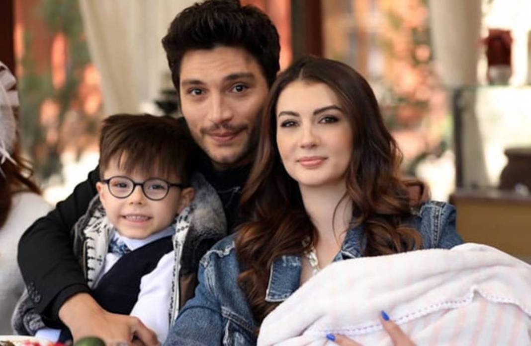 Meğer birçok Türk dizisi, Güney Kore dizilerinden uyarlanmış! Listede öyle diziler var ki öğrenenler şaştı kaldı... 10